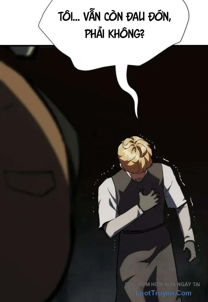 Bill Chapter 4 - 197