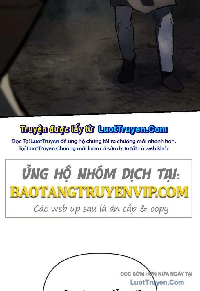 Bill Chapter 4 - 198