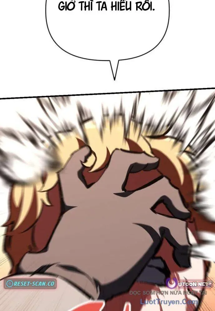 Bill Chapter 4 - 199