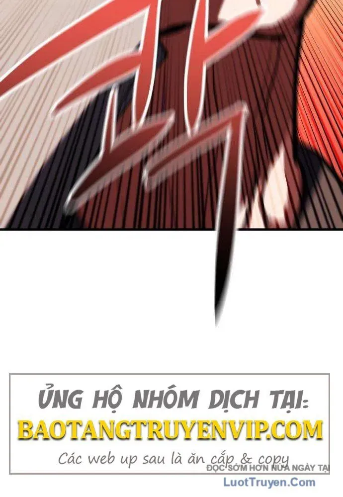 Bill Chapter 4 - 200