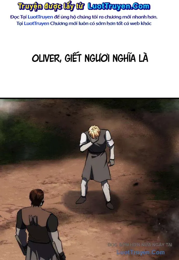 Bill Chapter 4 - 201