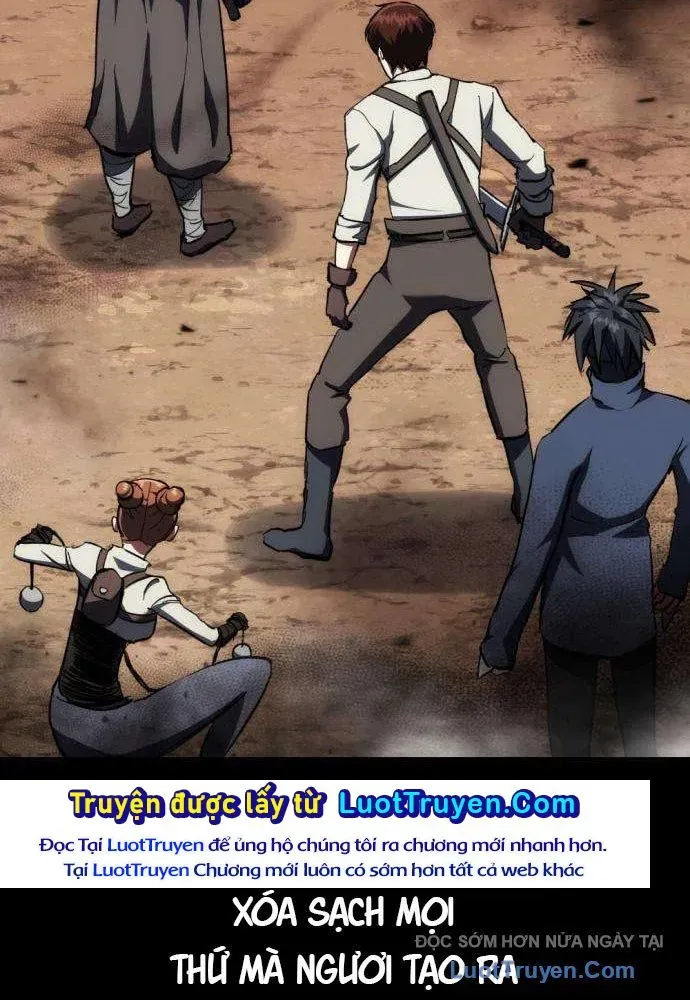 Bill Chapter 4 - 202