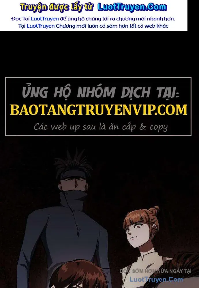 Bill Chapter 4 - 203