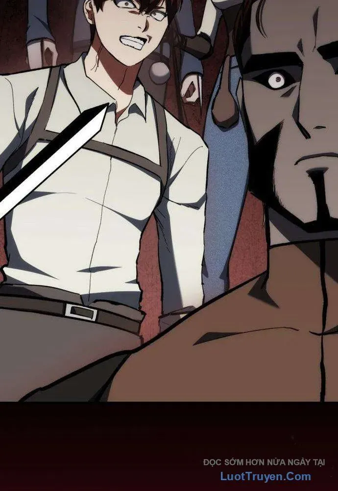 Bill Chapter 4 - 204