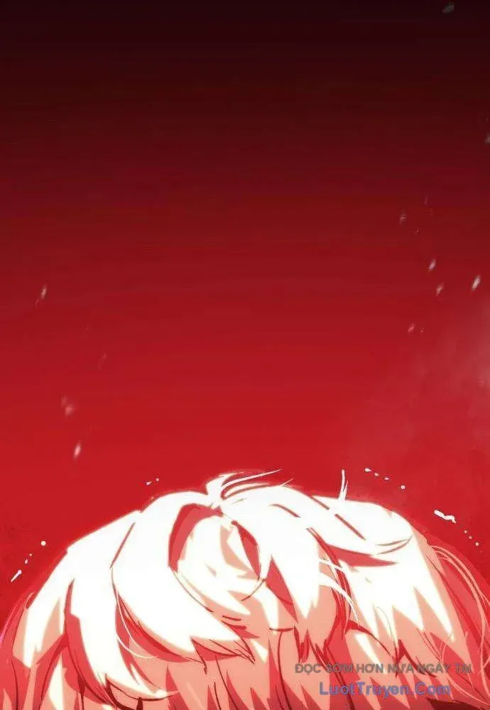 Bill Chapter 4 - 205