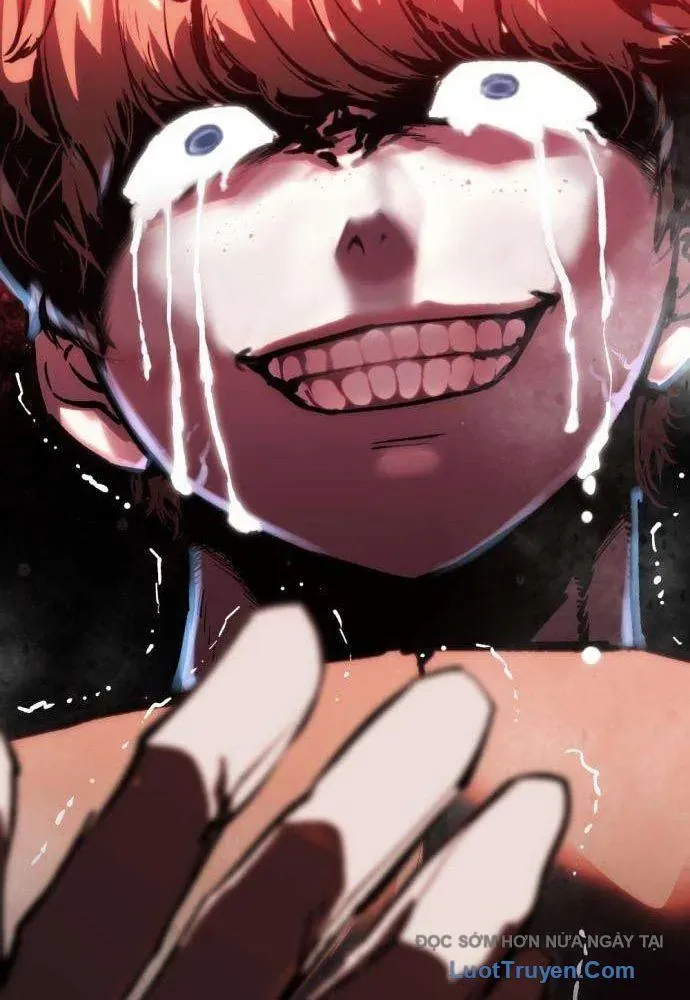 Bill Chapter 4 - 206