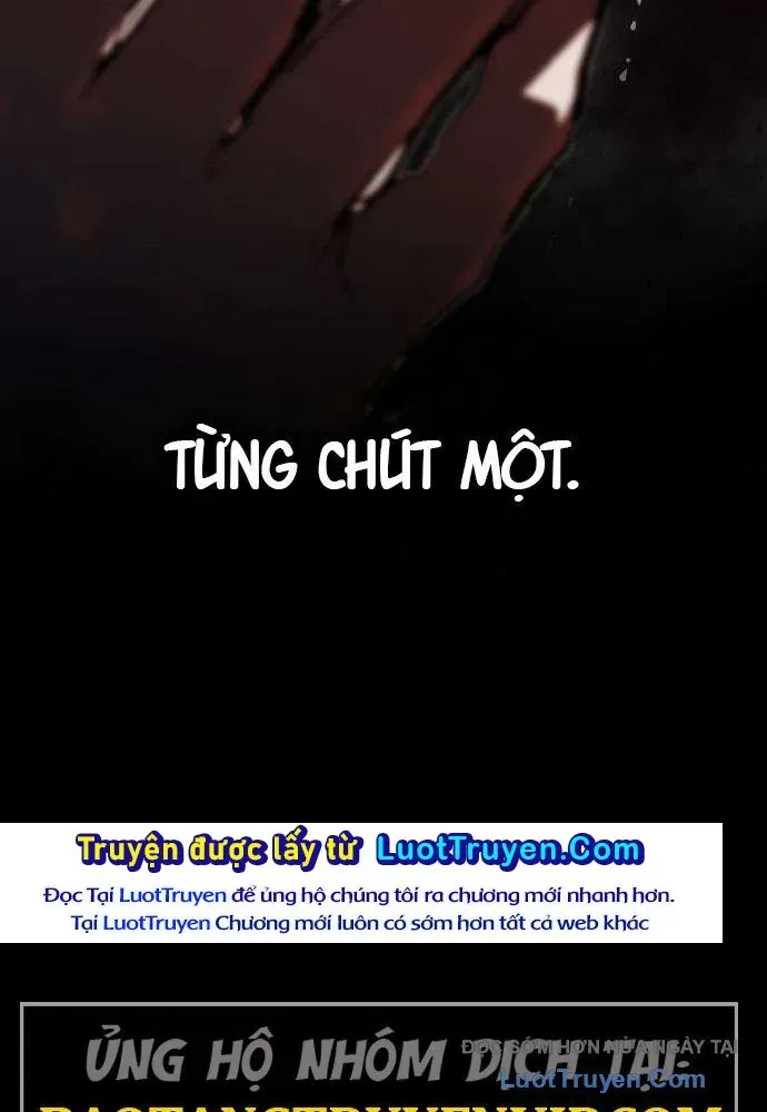 Bill Chapter 4 - 207