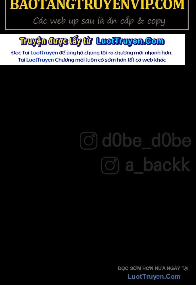 Bill Chapter 4 - 208