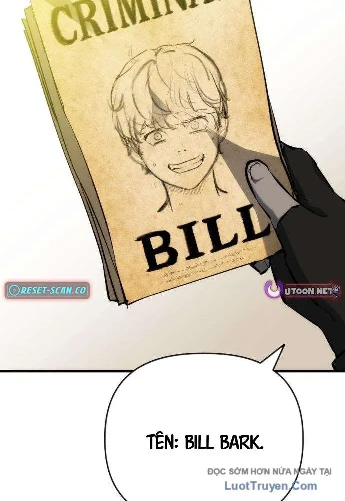 Bill Chapter 4 - 54