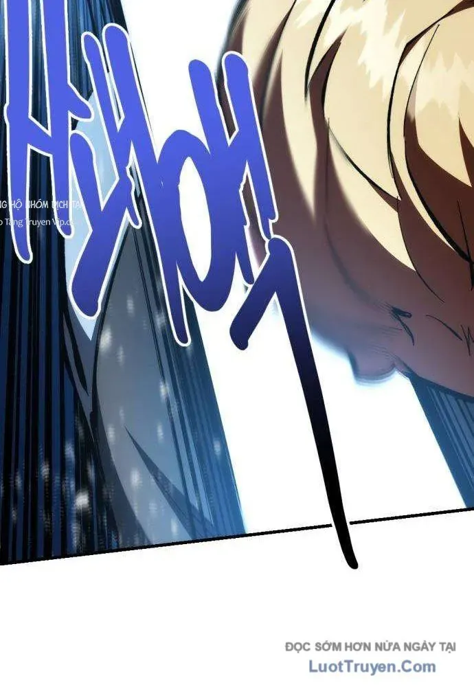 Bill Chapter 4 - 100