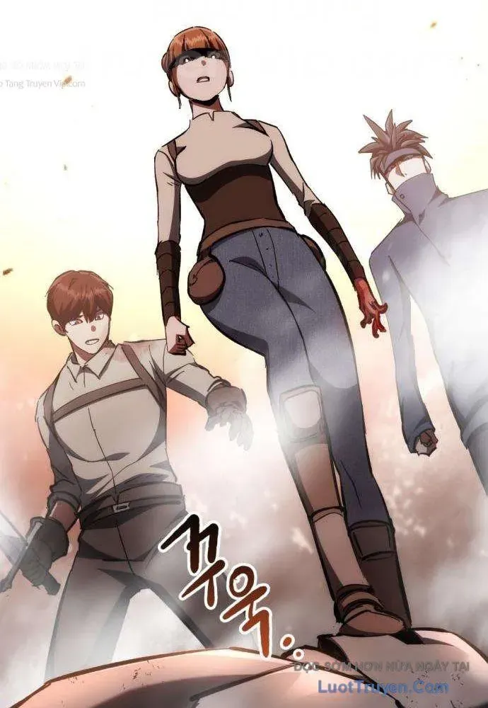 Bill Chapter 5 - 101