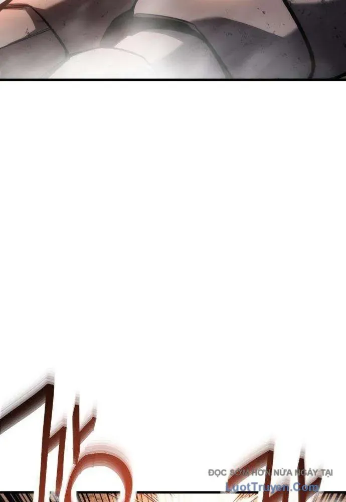 Bill Chapter 5 - 102