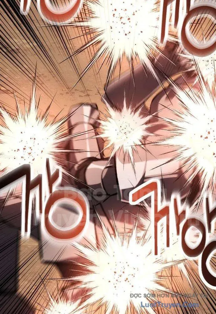 Bill Chapter 5 - 103