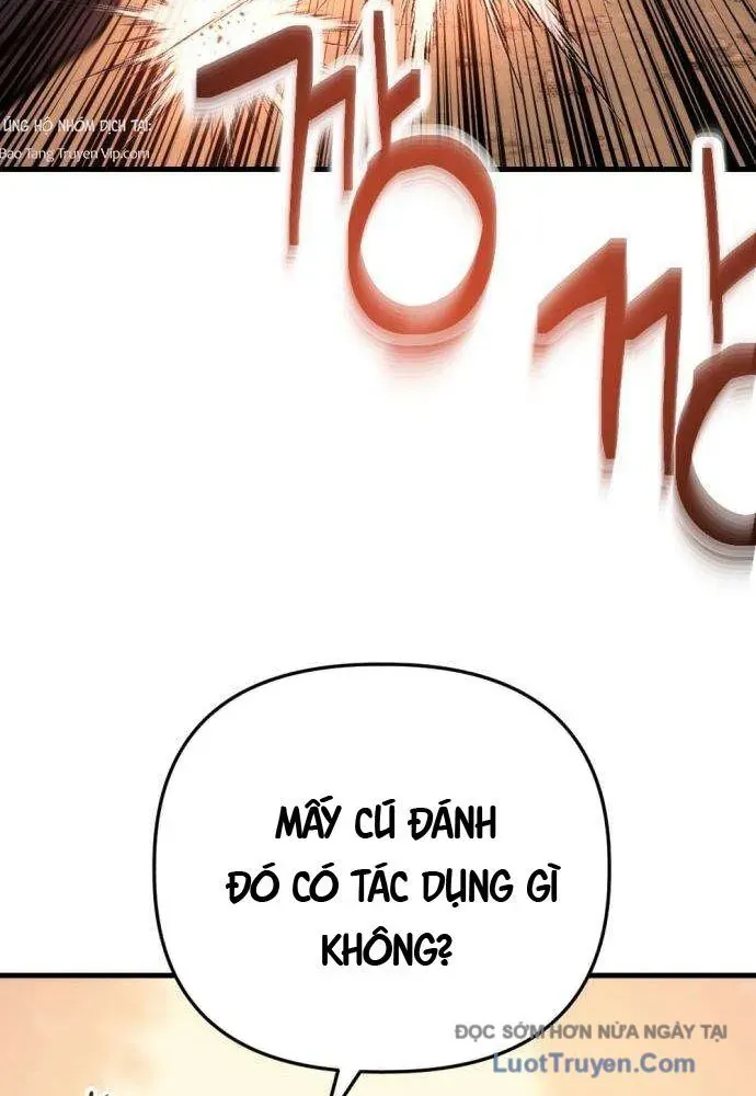 Bill Chapter 5 - 104