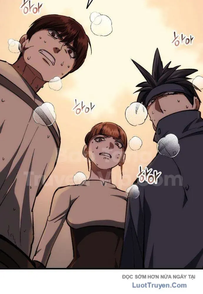 Bill Chapter 5 - 105