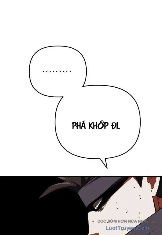 Bill Chapter 5 - 106