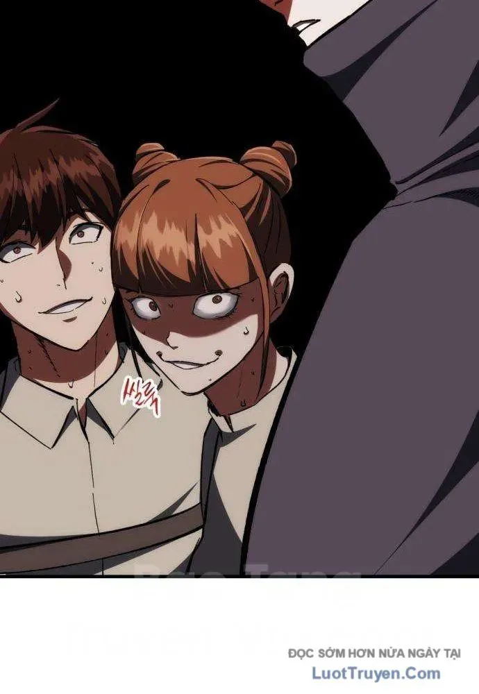 Bill Chapter 5 - 107