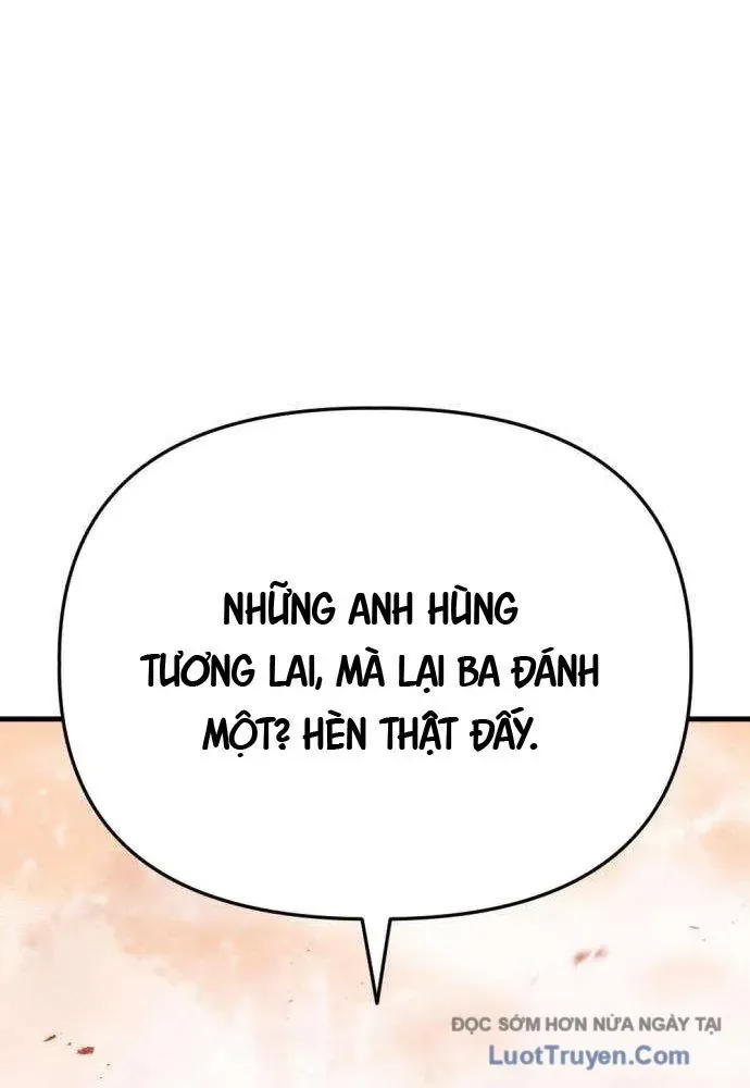 Bill Chapter 5 - 108