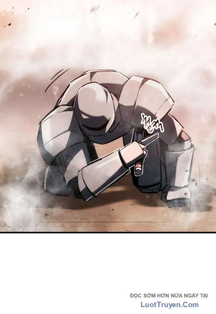 Bill Chapter 5 - 109