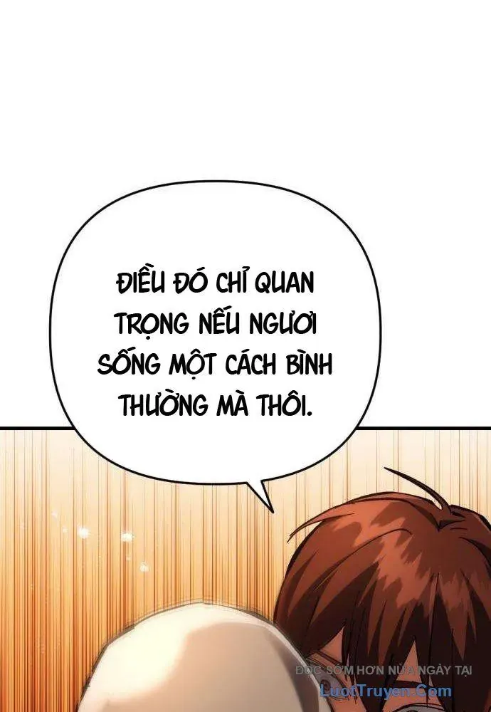 Bill Chapter 5 - 110