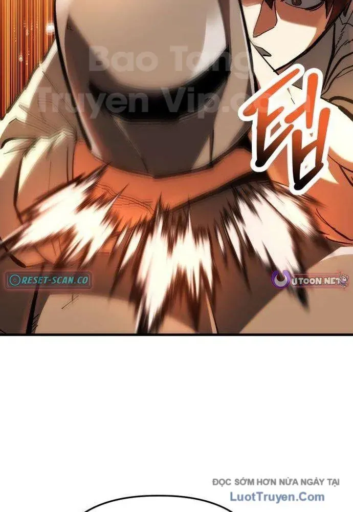 Bill Chapter 5 - 111