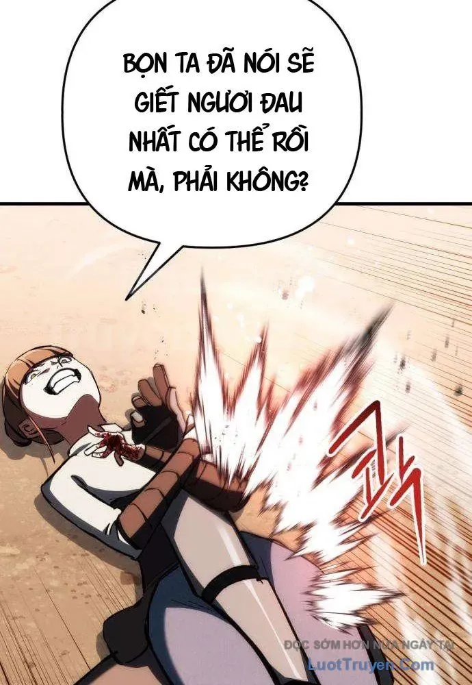 Bill Chapter 5 - 112