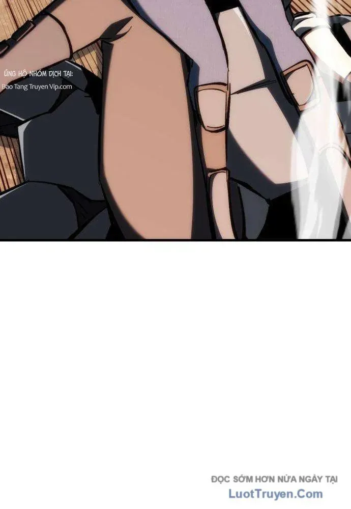 Bill Chapter 5 - 113