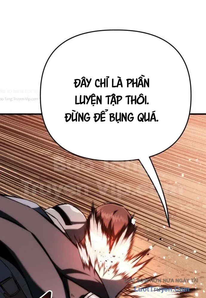 Bill Chapter 5 - 114