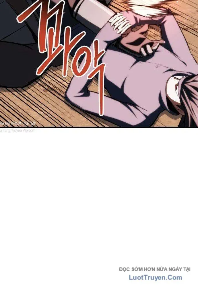 Bill Chapter 5 - 115