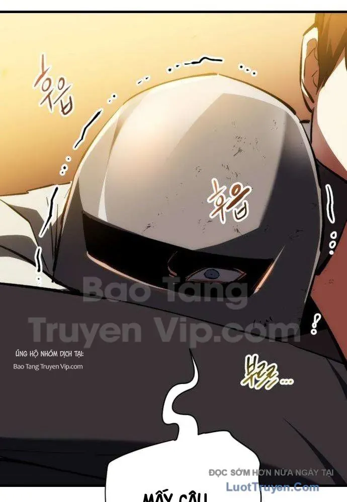 Bill Chapter 5 - 116