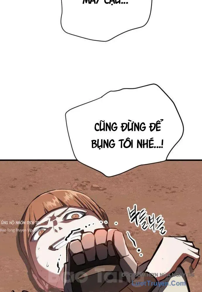 Bill Chapter 5 - 117