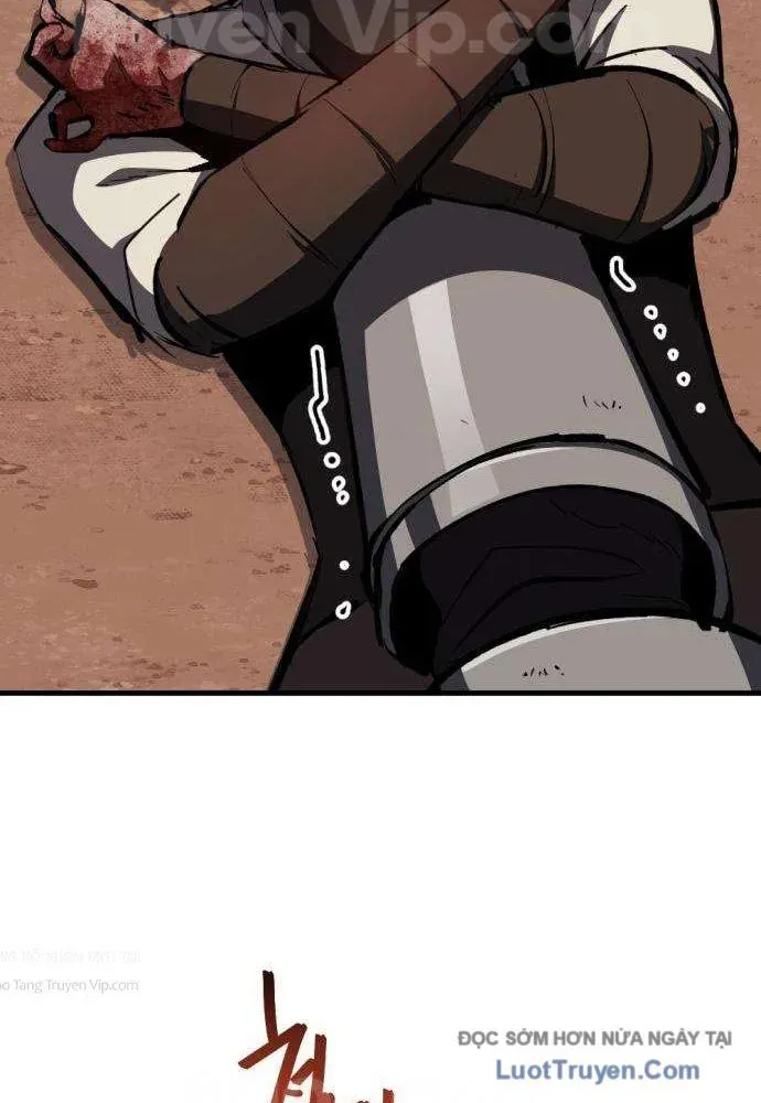 Bill Chapter 5 - 118