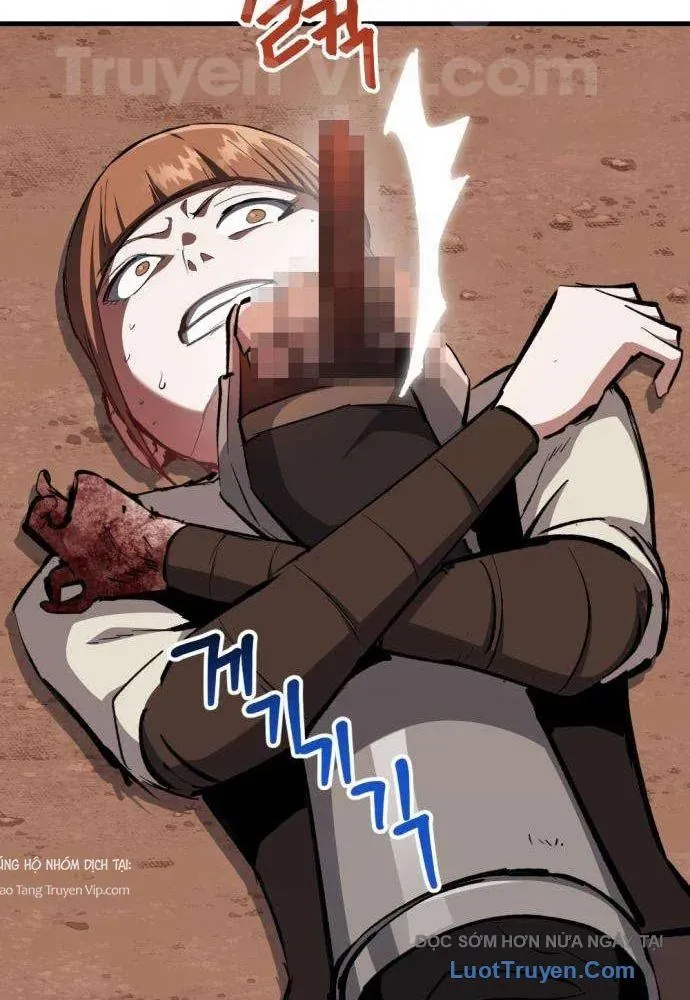 Bill Chapter 5 - 119