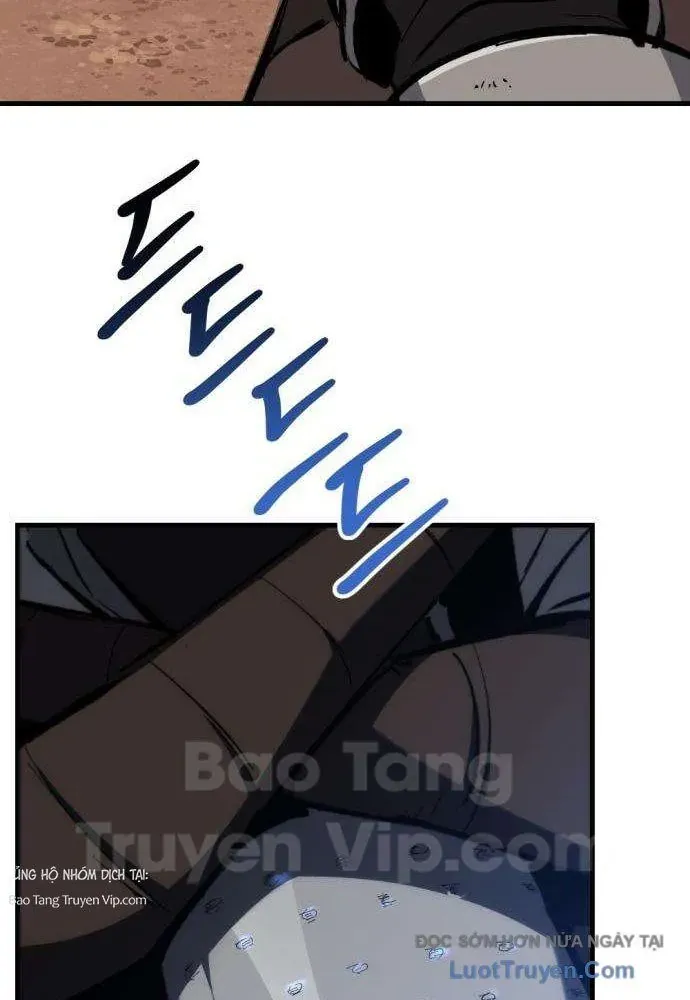 Bill Chapter 5 - 120