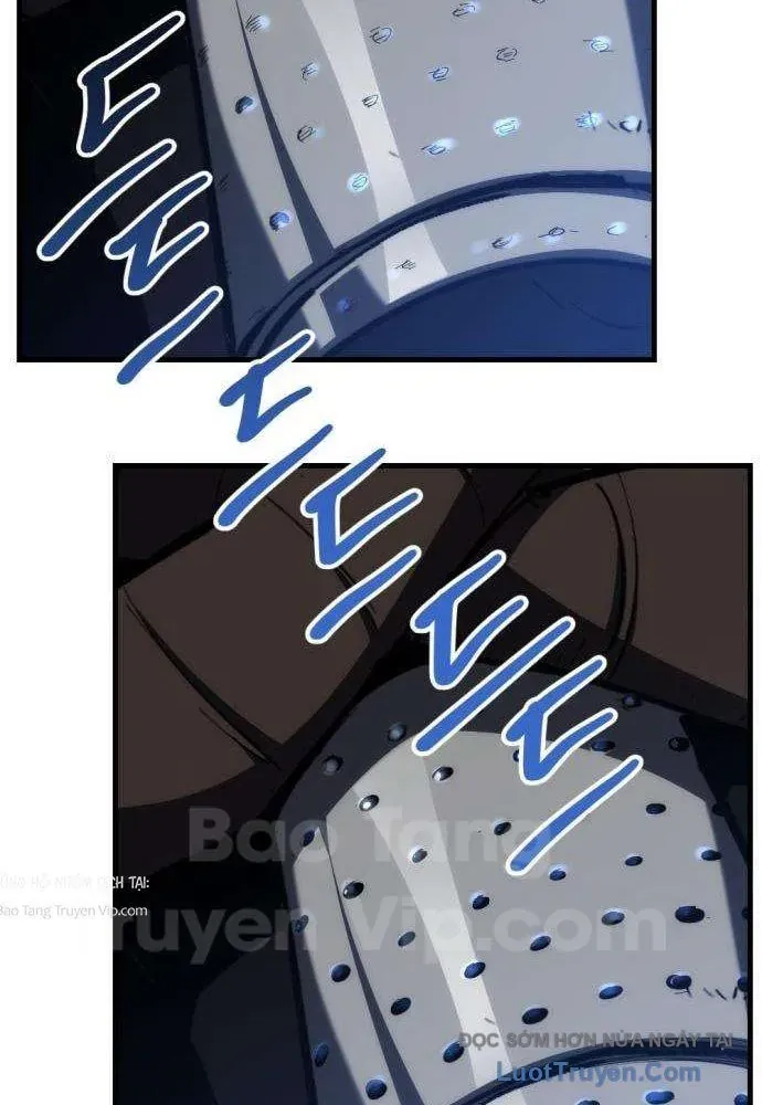 Bill Chapter 5 - 121