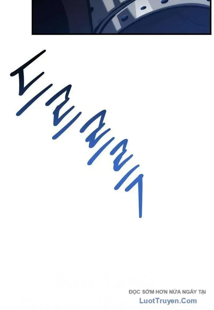 Bill Chapter 5 - 122