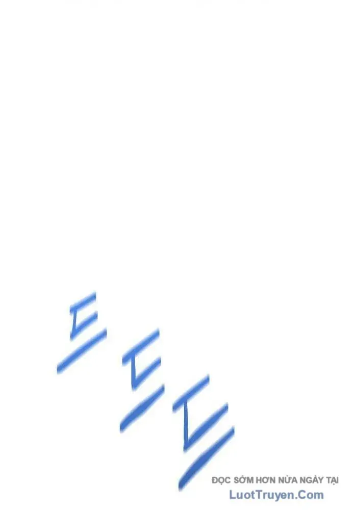 Bill Chapter 5 - 123