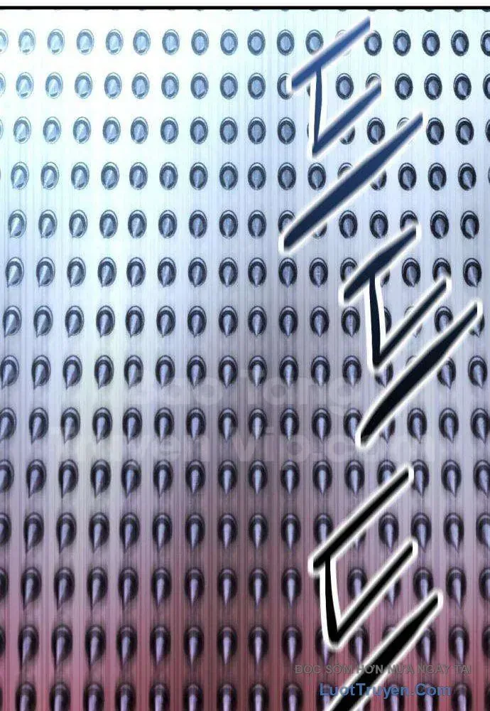 Bill Chapter 5 - 124