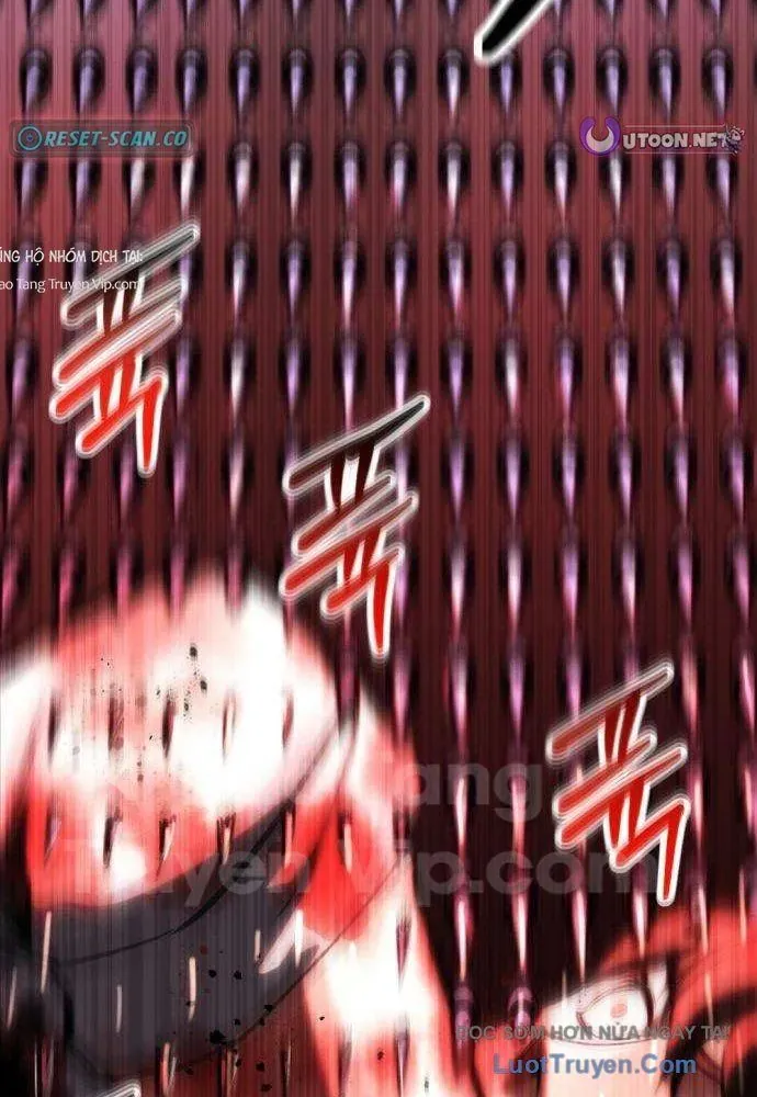 Bill Chapter 5 - 125