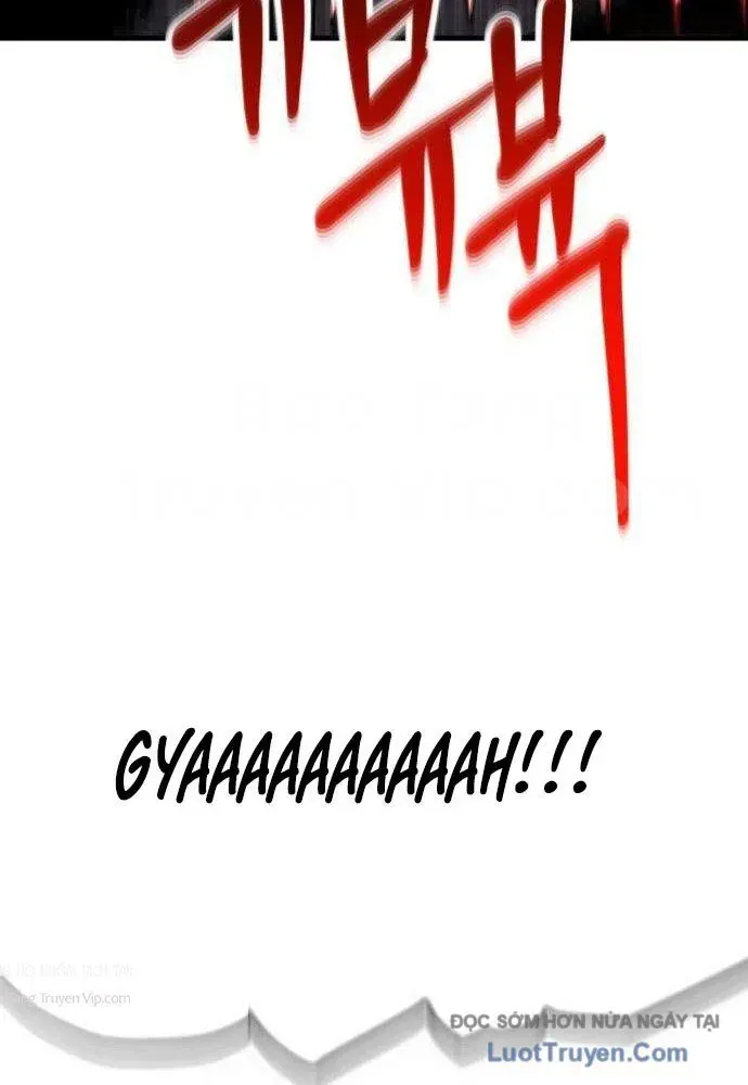 Bill Chapter 5 - 127