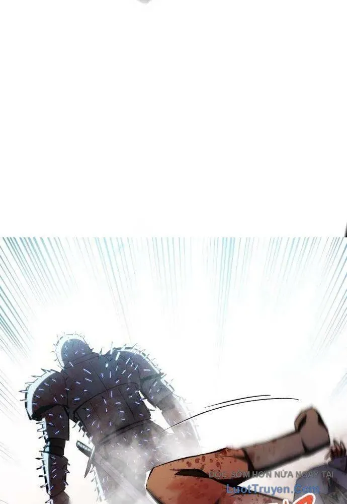 Bill Chapter 5 - 128