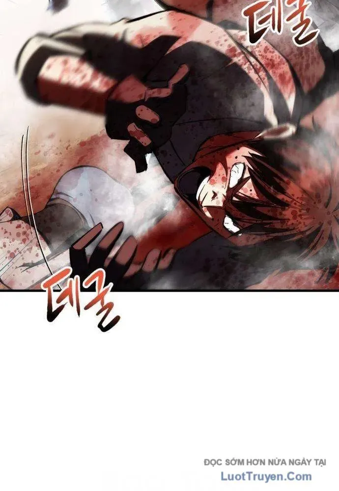 Bill Chapter 5 - 129