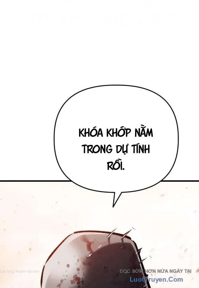 Bill Chapter 5 - 130