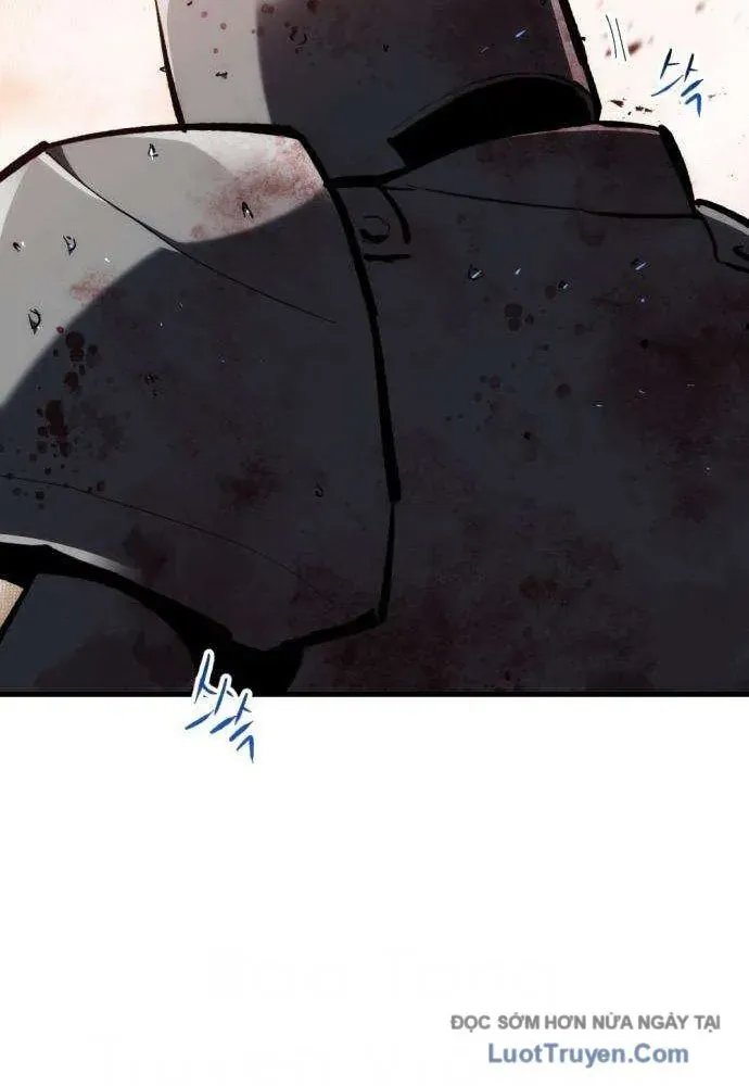 Bill Chapter 5 - 131