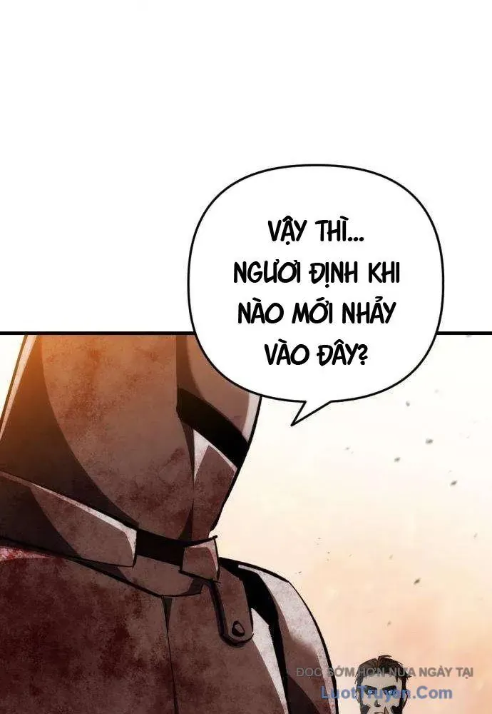 Bill Chapter 5 - 132