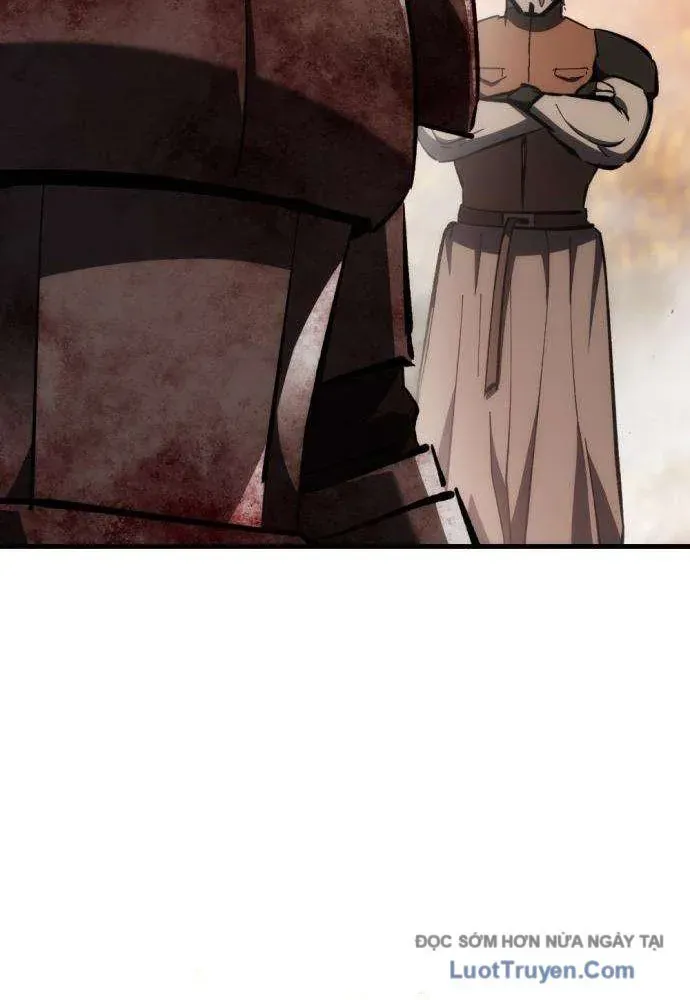 Bill Chapter 5 - 133