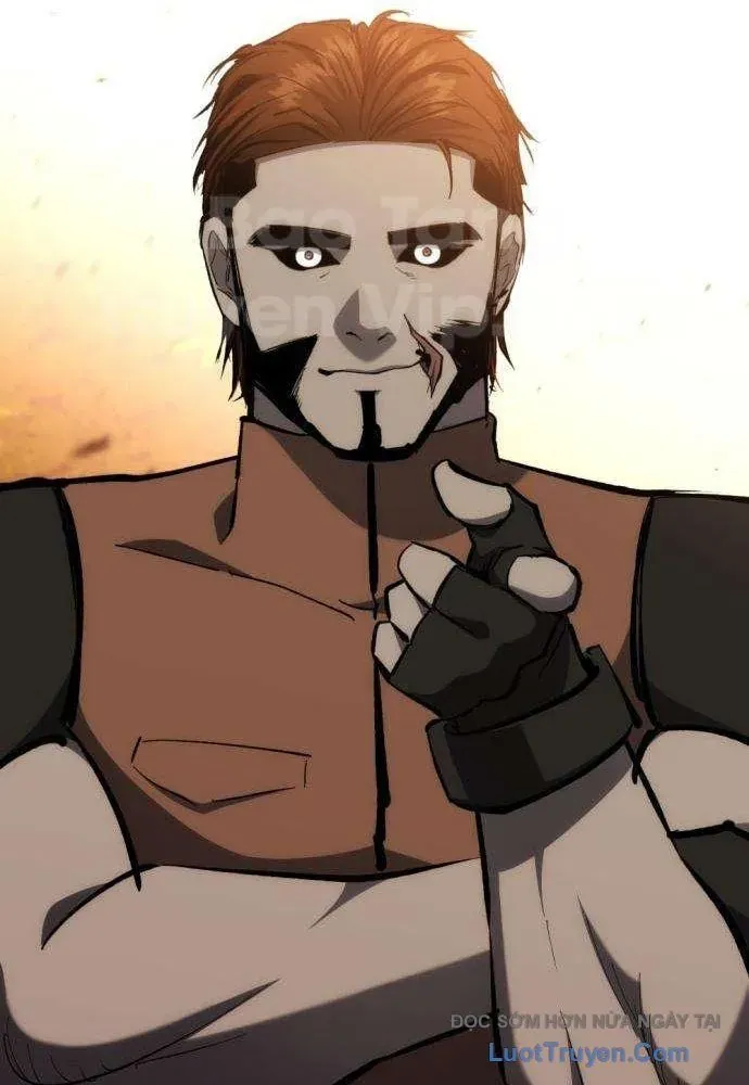 Bill Chapter 5 - 134