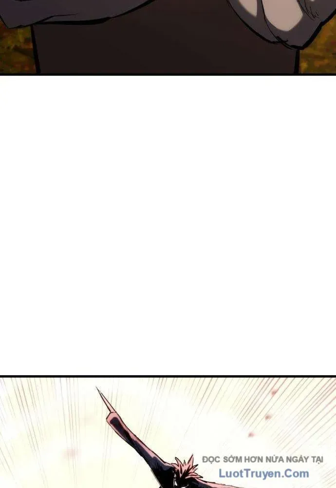 Bill Chapter 5 - 135