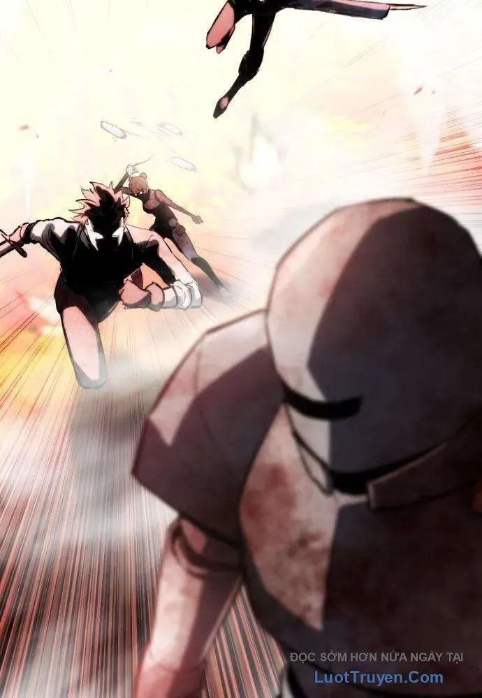 Bill Chapter 5 - 136