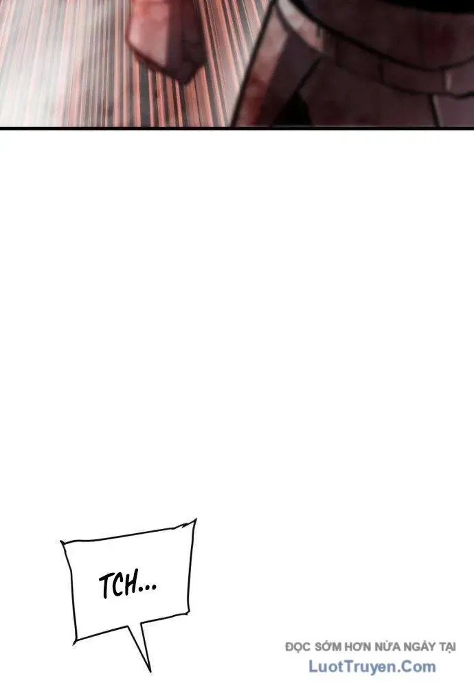 Bill Chapter 5 - 137